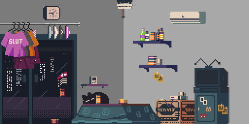 Recreation tile green hill sonic